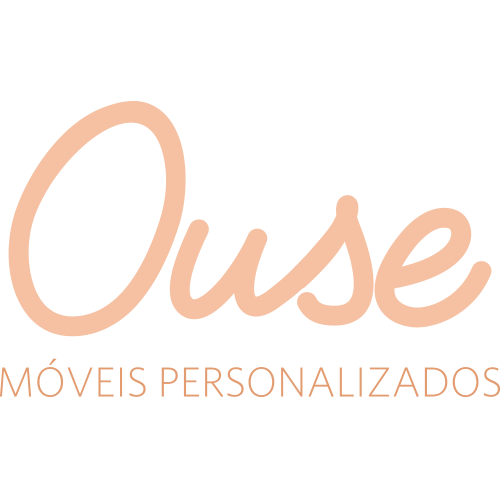 Ouse Móveis